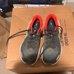 Nike Invincible 1 running shoes